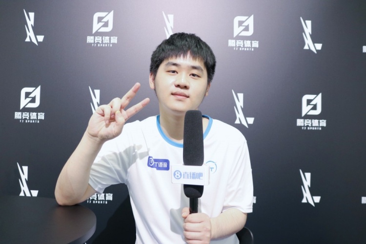 表明