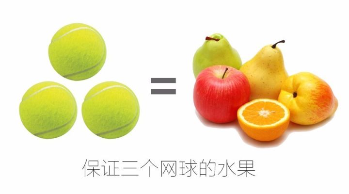 建设也堪称