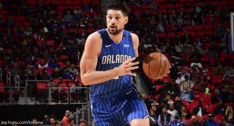 乐部经营模 乐部经营模