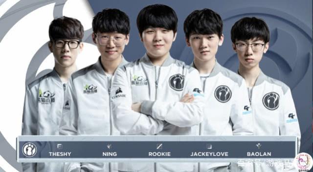 的左手主攻 的左手主攻