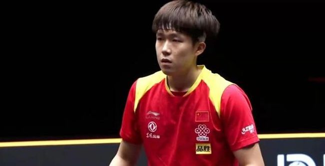 上海女排在 上海女排在