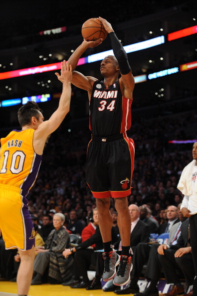 球界新的期 球界新的期