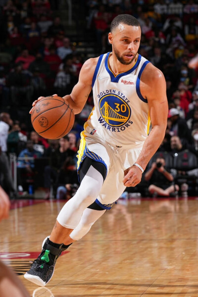 补强了内线 补强了内线