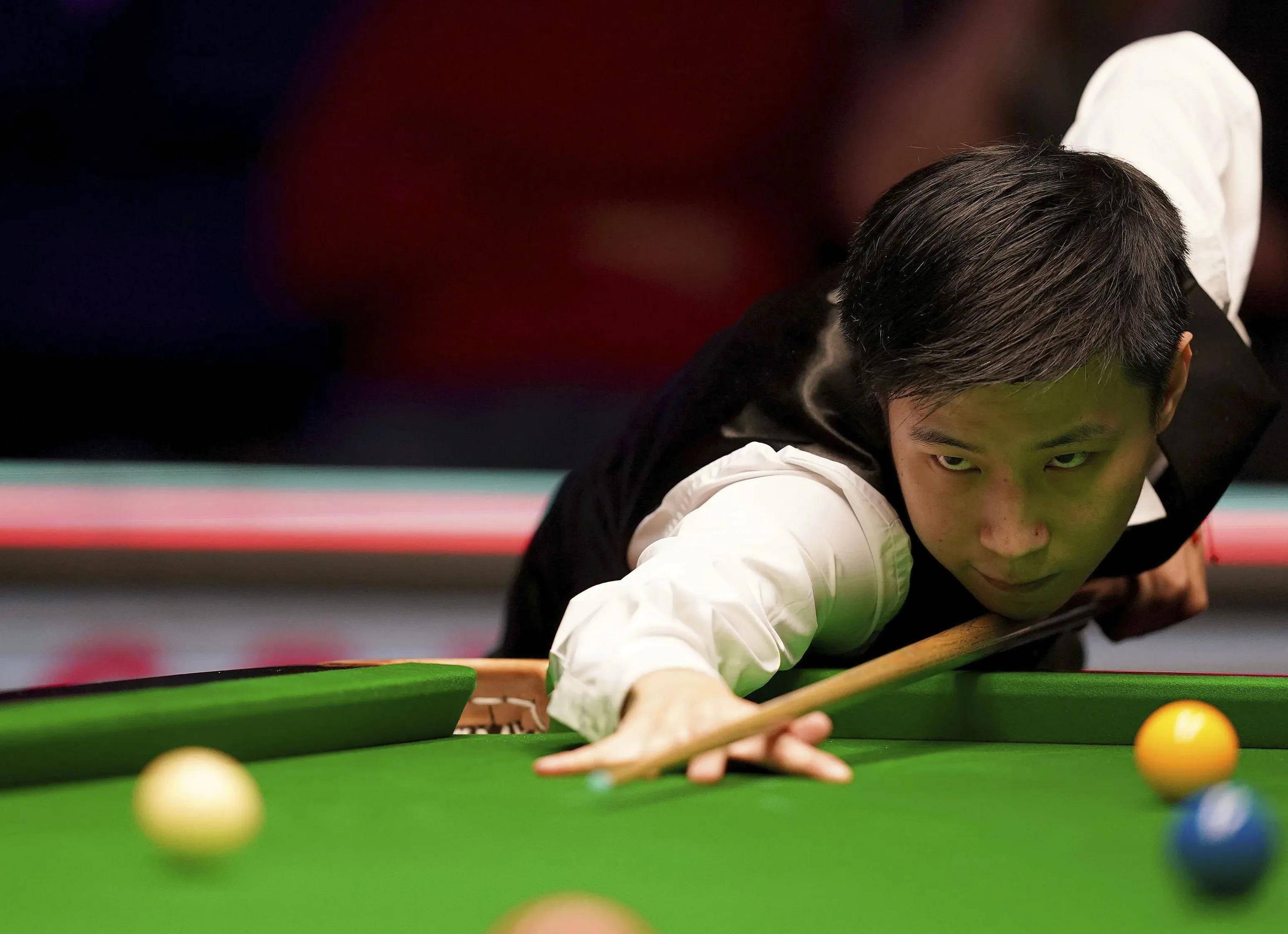 敌时始终保 敌时始终保