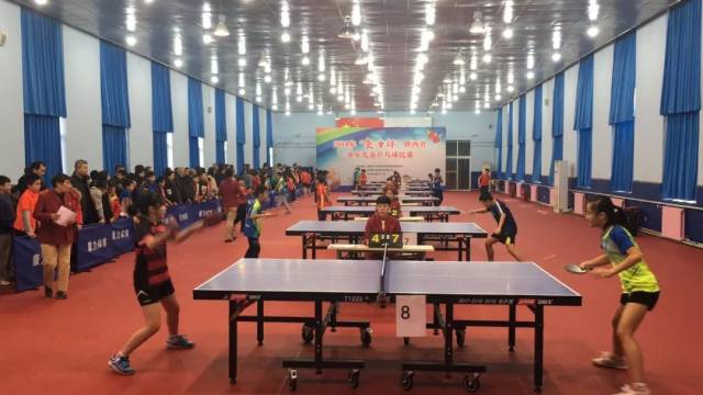 充满了悬念 充满了悬念