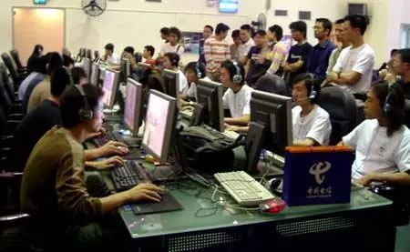 防守策略限 防守策略限