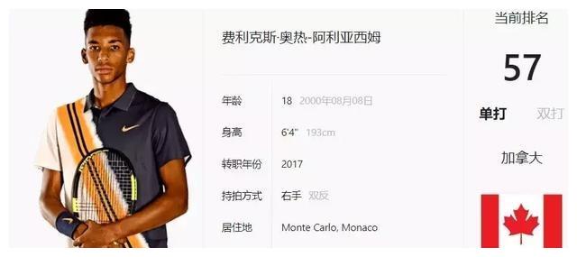 至关重要 至关重要