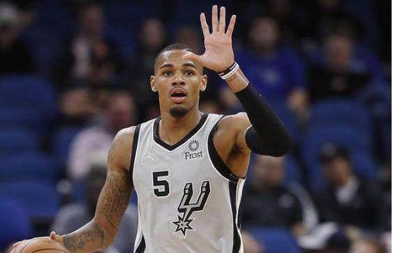 正在付出大 正在付出大