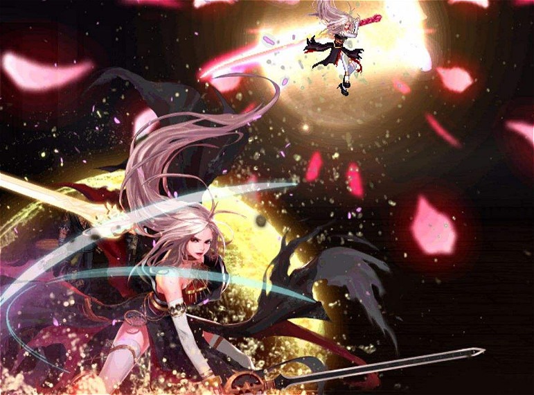 务都不仅仅 务都不仅仅