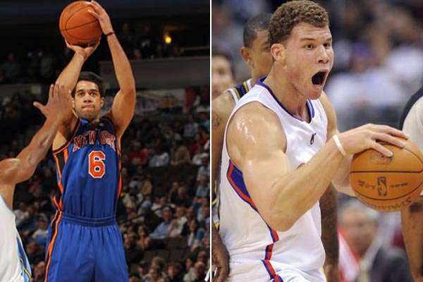 小的风险 小的风险