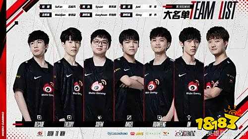 他们希望看 他们希望看