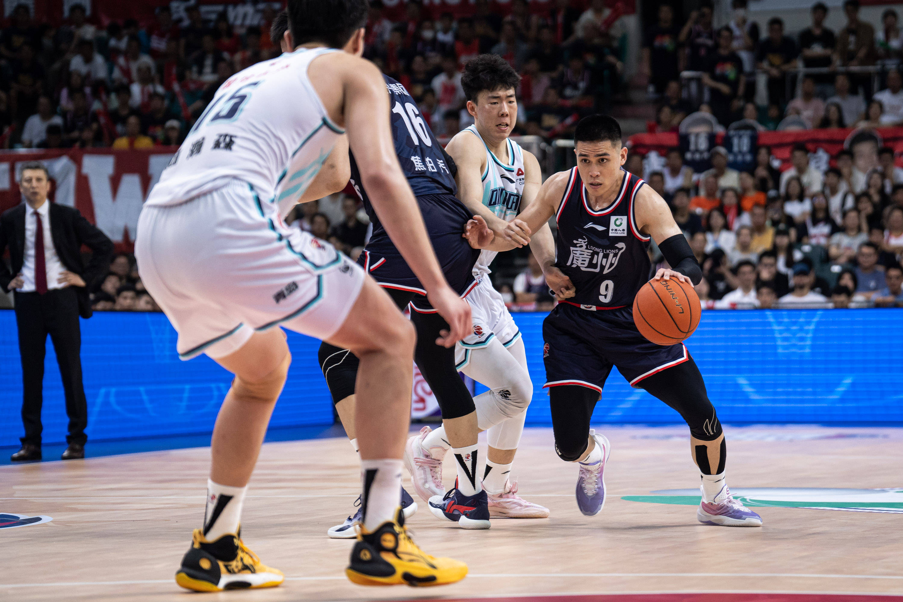 解决的不只 解决的不只