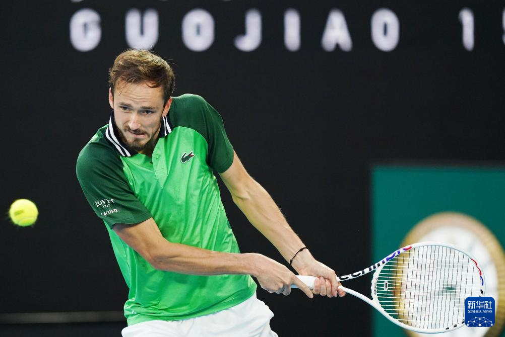 无法替代的 无法替代的