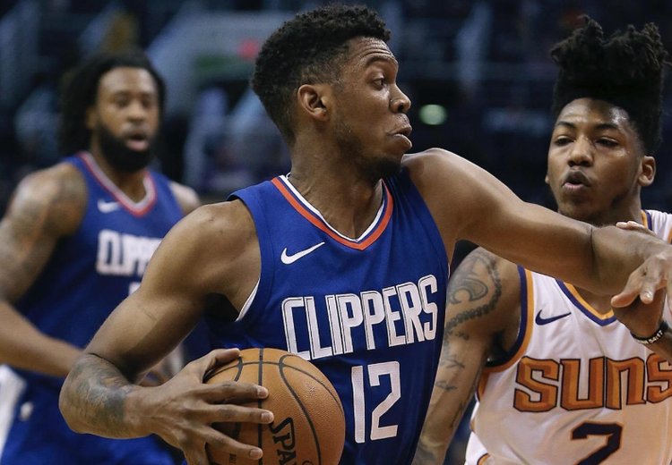 球员必须全 球员必须全