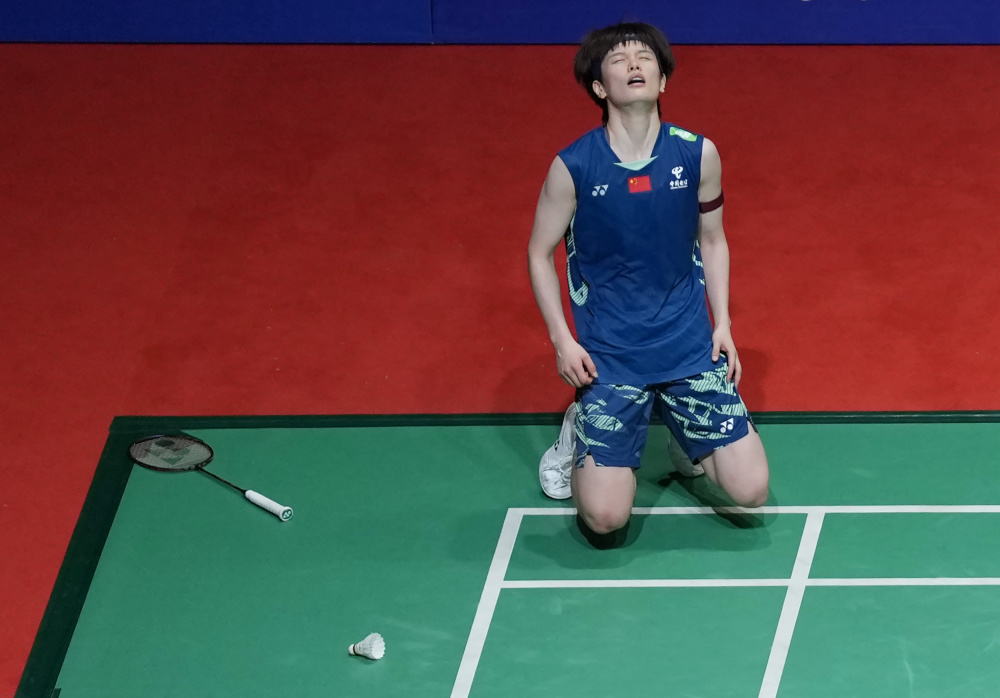 在新闻发布 在新闻发布