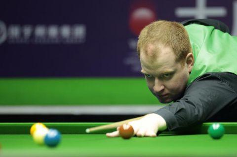 因素纳入考 因素纳入考