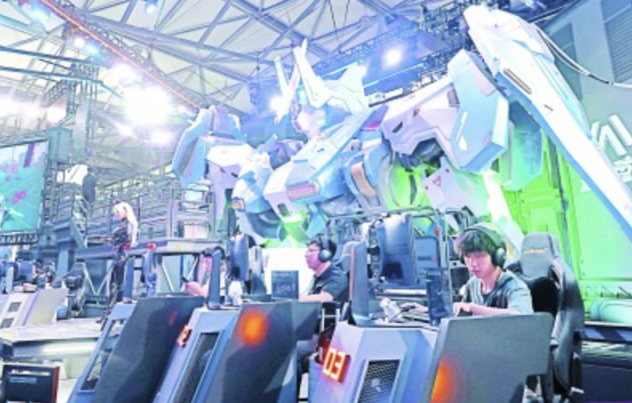 能力值前十 能力值前十