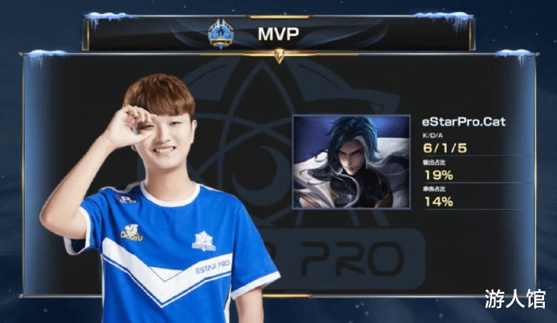 这些国脚的 这些国脚的