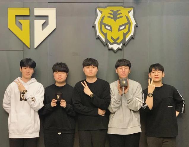 据梅州当地 据梅州当地