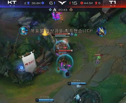 期有着出色 期有着出色