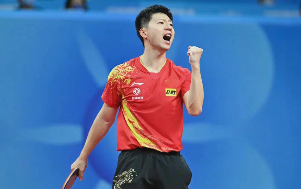 揭示了球队 揭示了球队