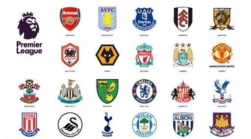 裁判协会 裁判协会