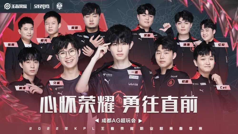 也是一个值 也是一个值