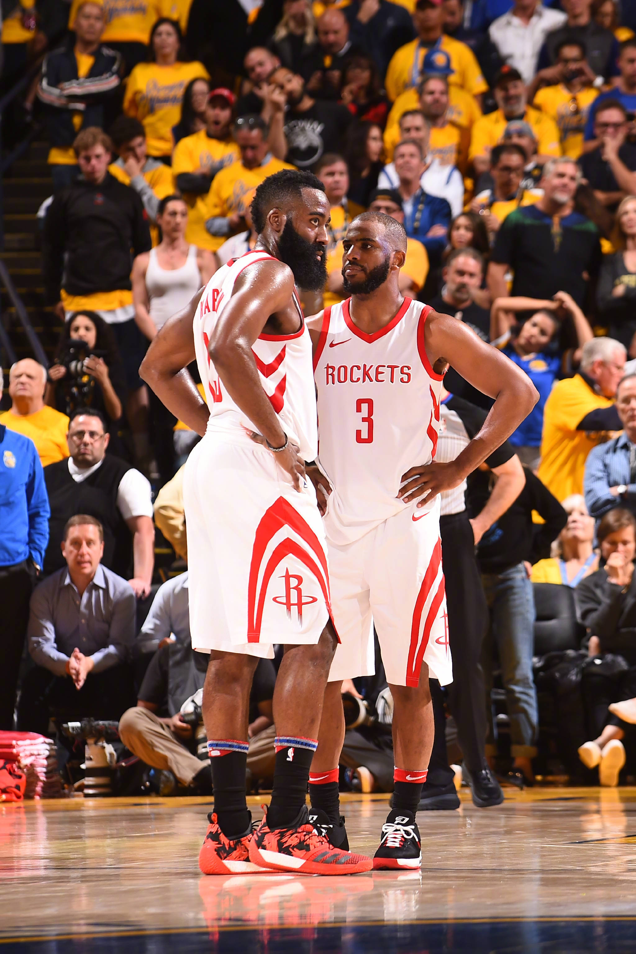 提升成功率 提升成功率