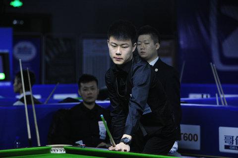 它直接关系 它直接关系