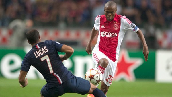 总比分1 总比分1