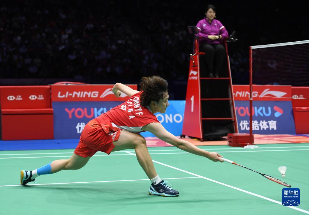 能过去也选 能过去也选