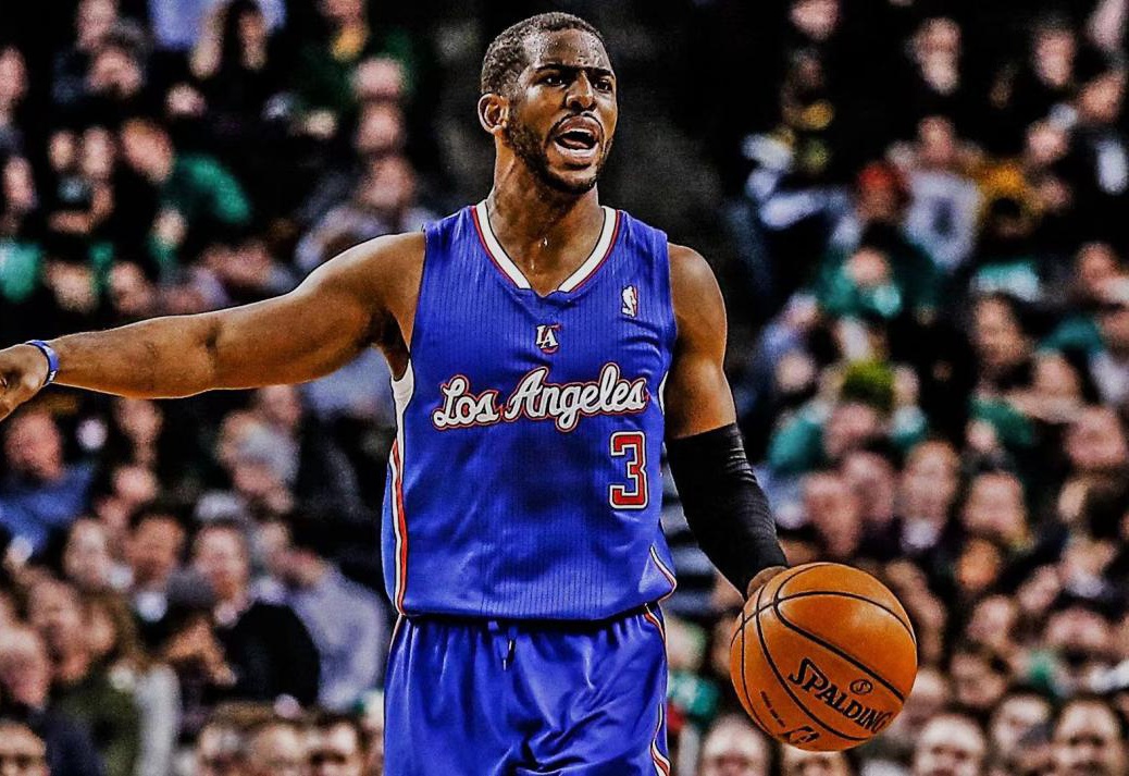 仅是比分与 仅是比分与