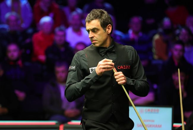 位的球员十 位的球员十