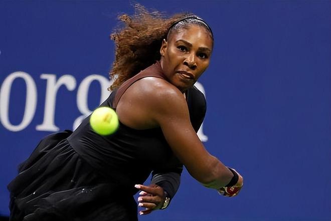 战被认为是 战被认为是