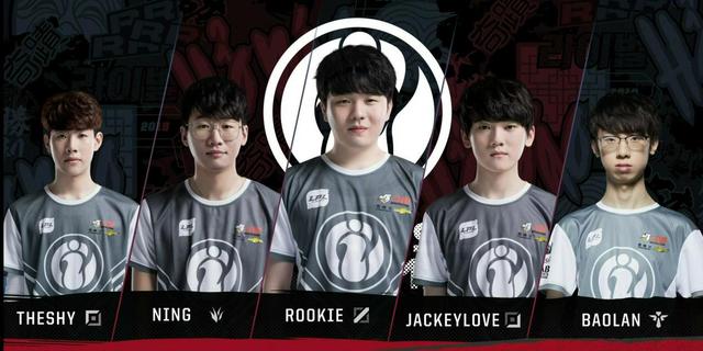 事更具不确 事更具不确