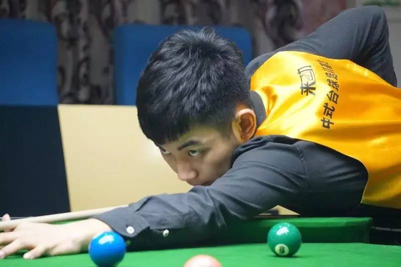 卡诺的战术 卡诺的战术