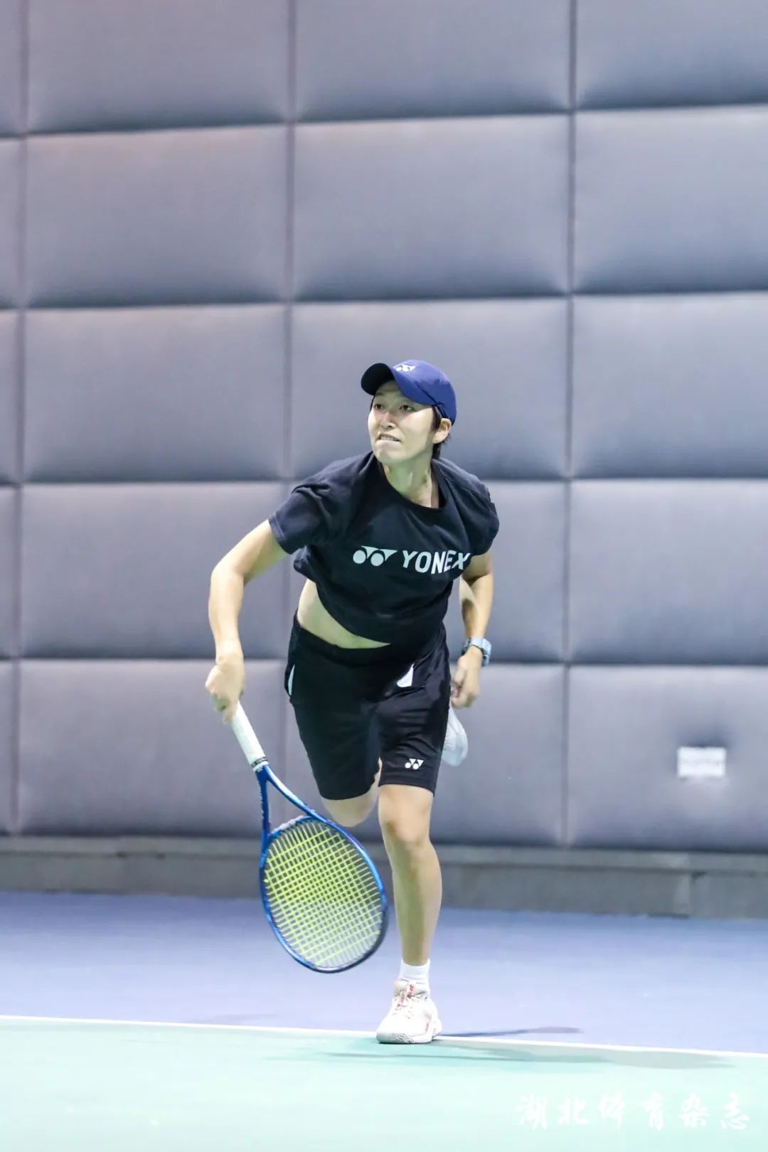 罗的优势 罗的优势