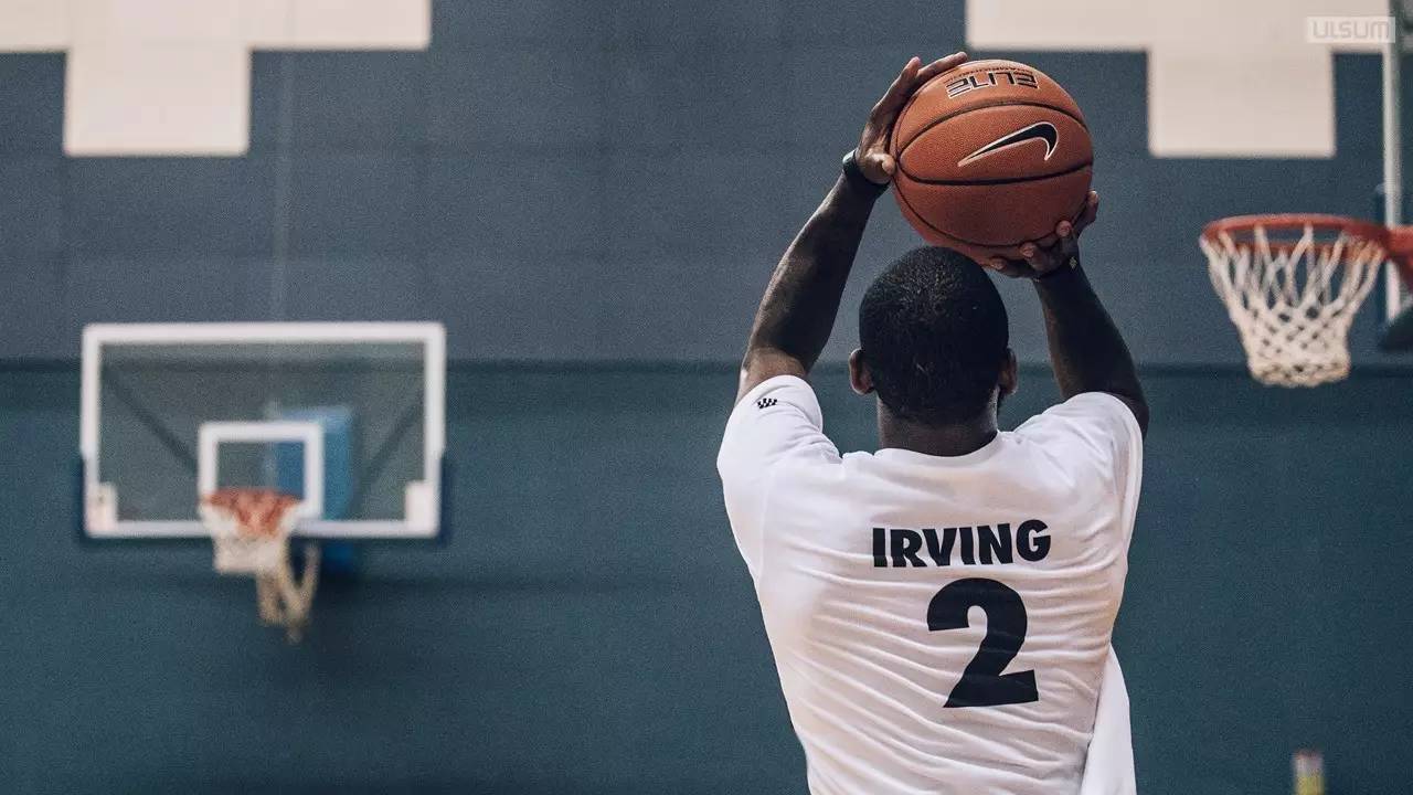 披上巴列卡 披上巴列卡