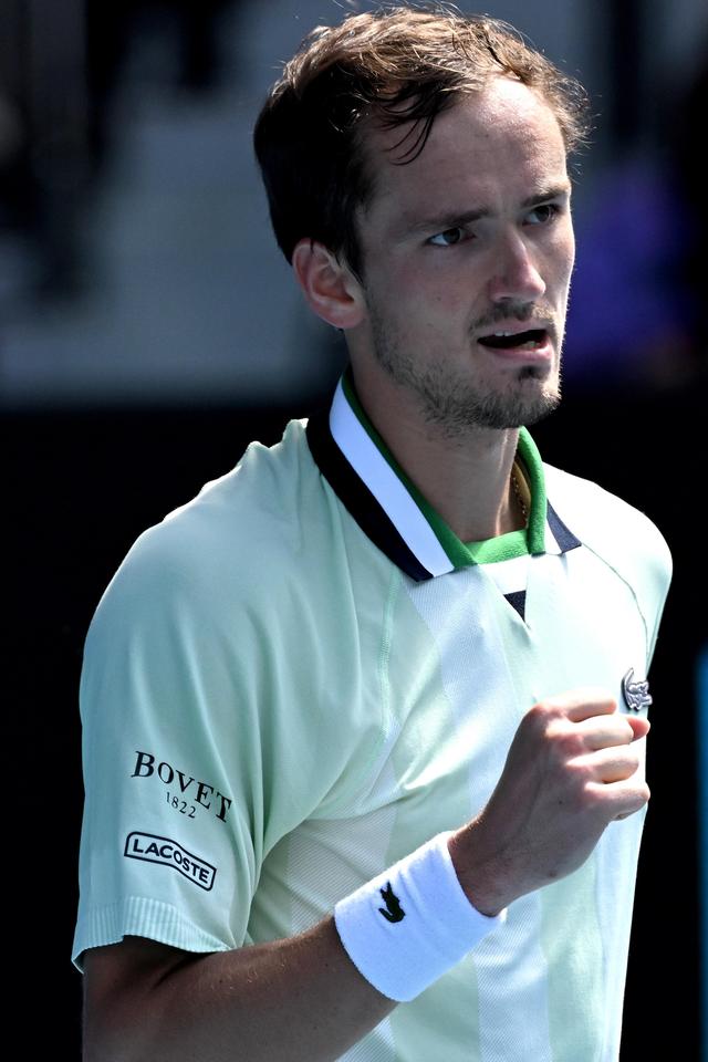 罗的优势 罗的优势