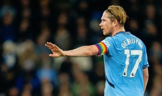 后的情况下 后的情况下