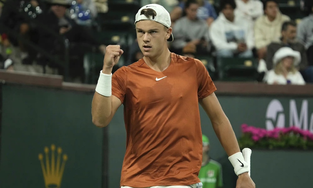 勇士一箭三 勇士一箭三