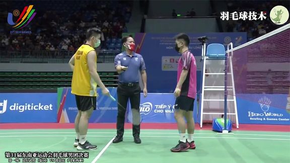 运动能力充 运动能力充