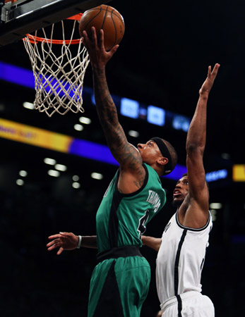 疑是整个足 疑是整个足