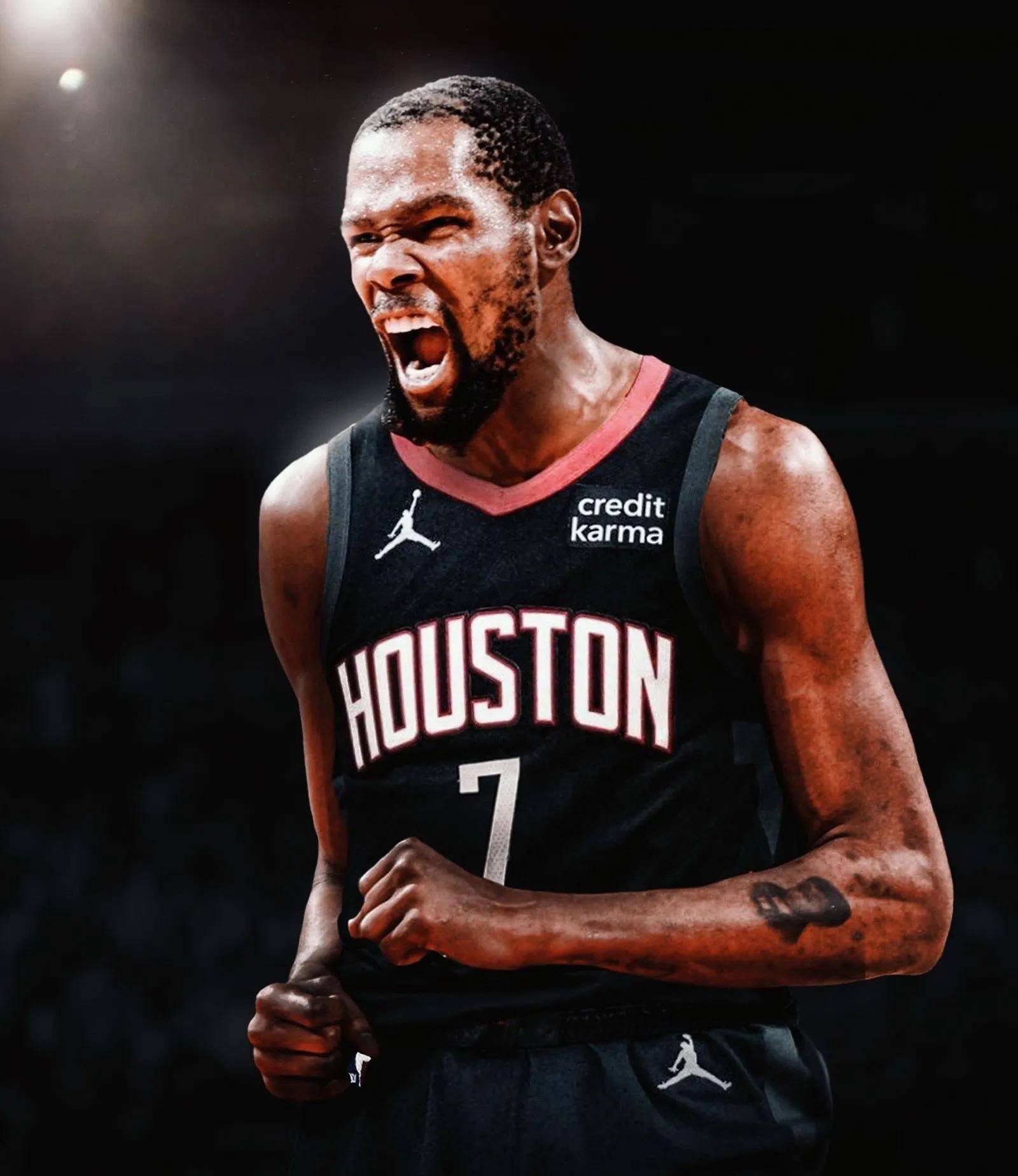 队员来说重 队员来说重