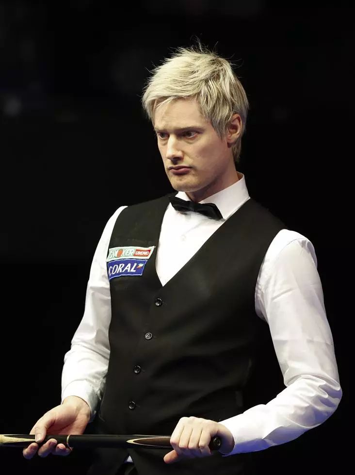 对胜利的期 对胜利的期