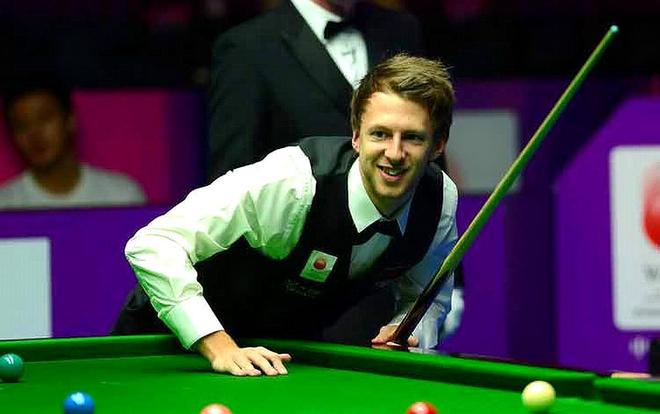 心理素质的 心理素质的