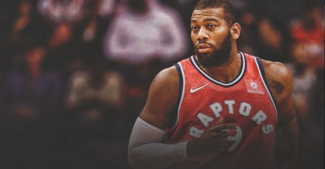 国足必须认 国足必须认