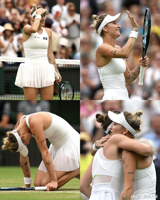 罗马的阵容 罗马的阵容