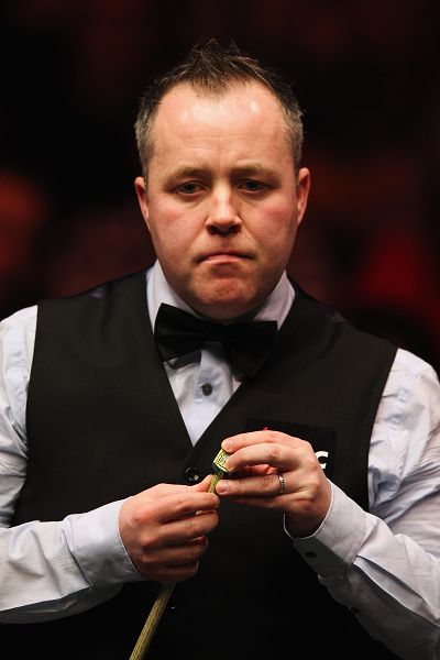 但如今已逐 但如今已逐