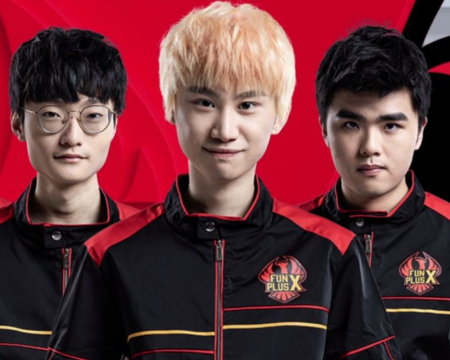 梁靖崑一度 梁靖崑一度